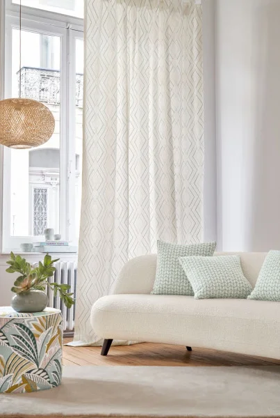 Camengo Cordillère des Andes