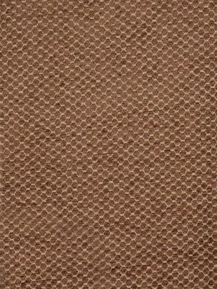 Holland & Sherry SUGARLOAF POINT