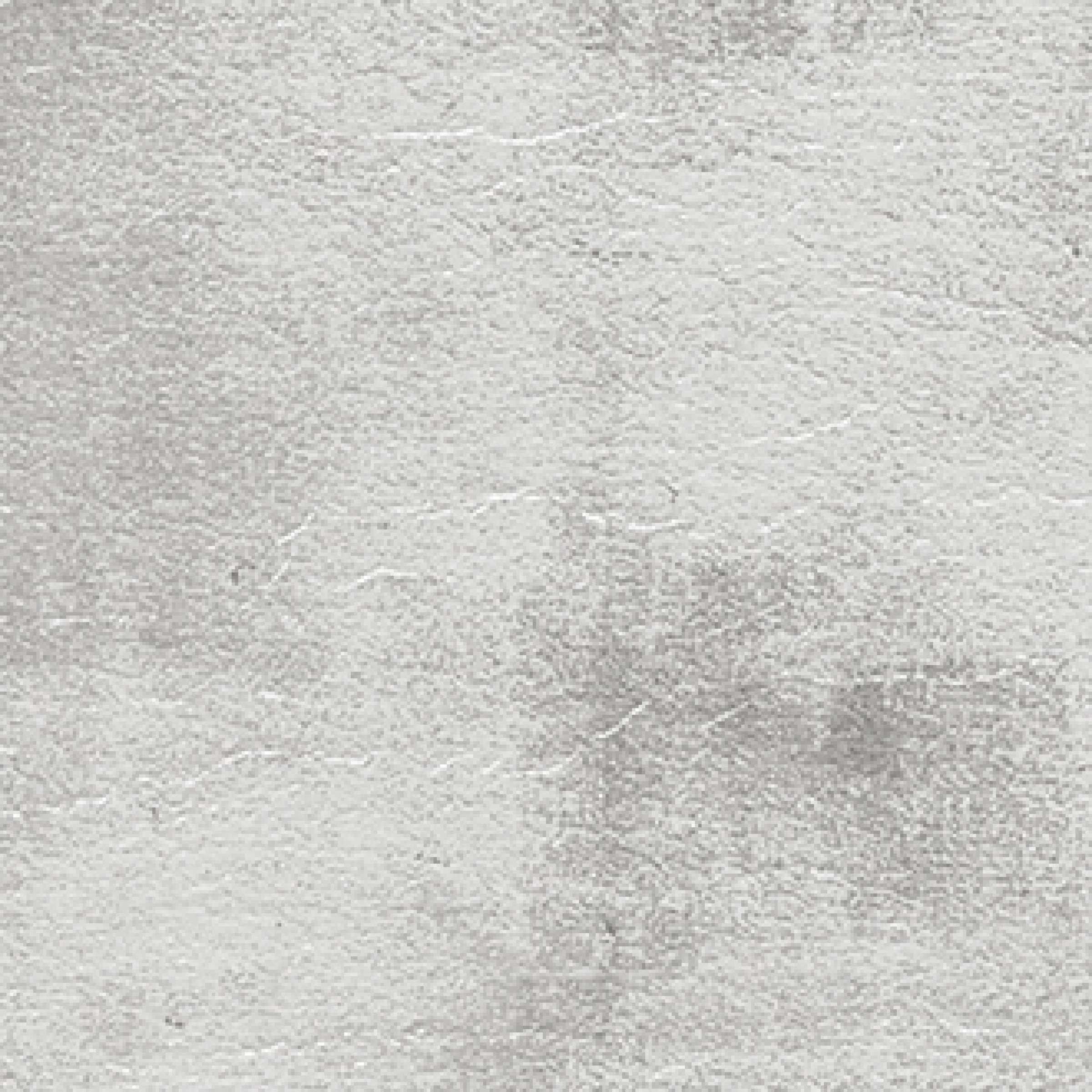 La proximité des dieux