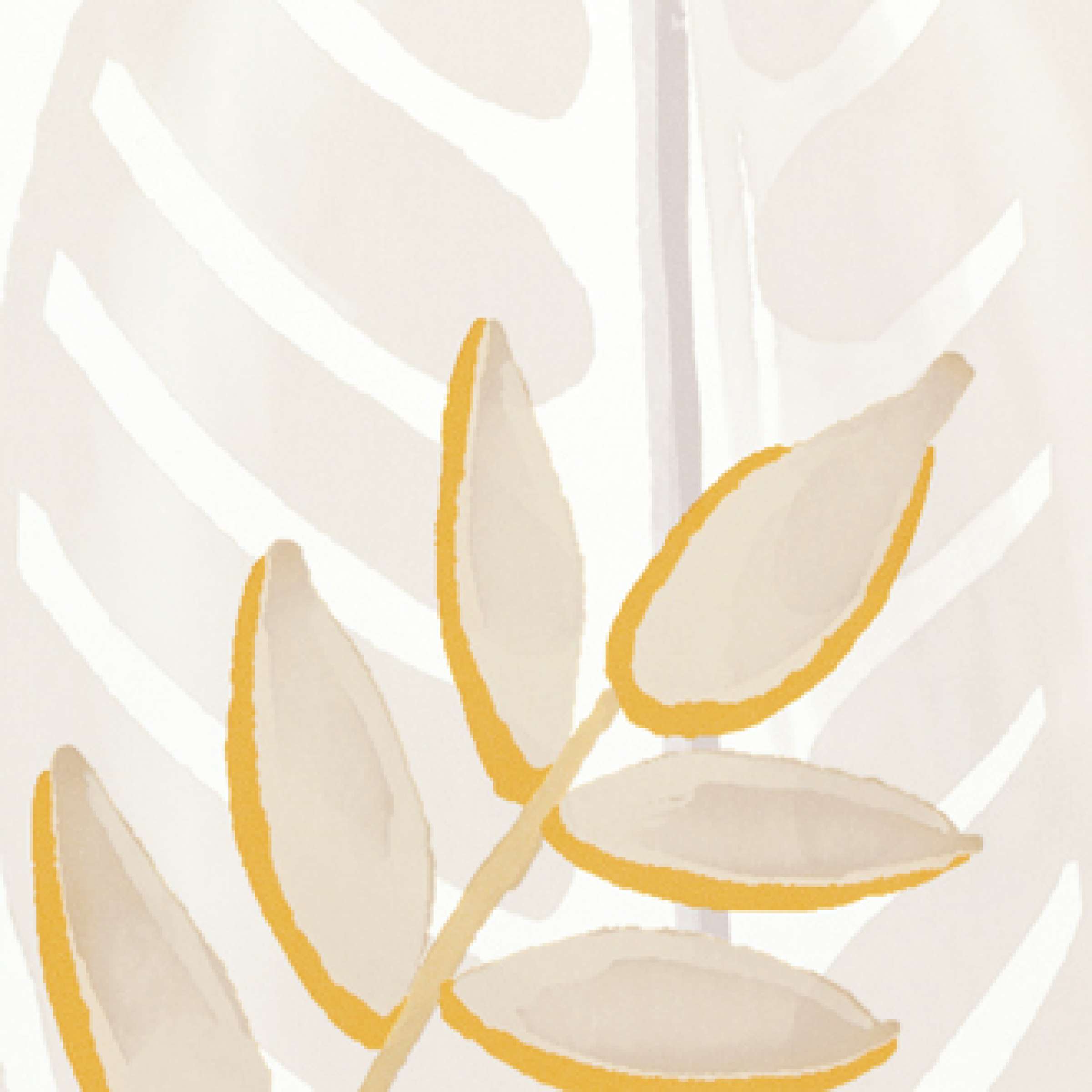 Une constante élégance