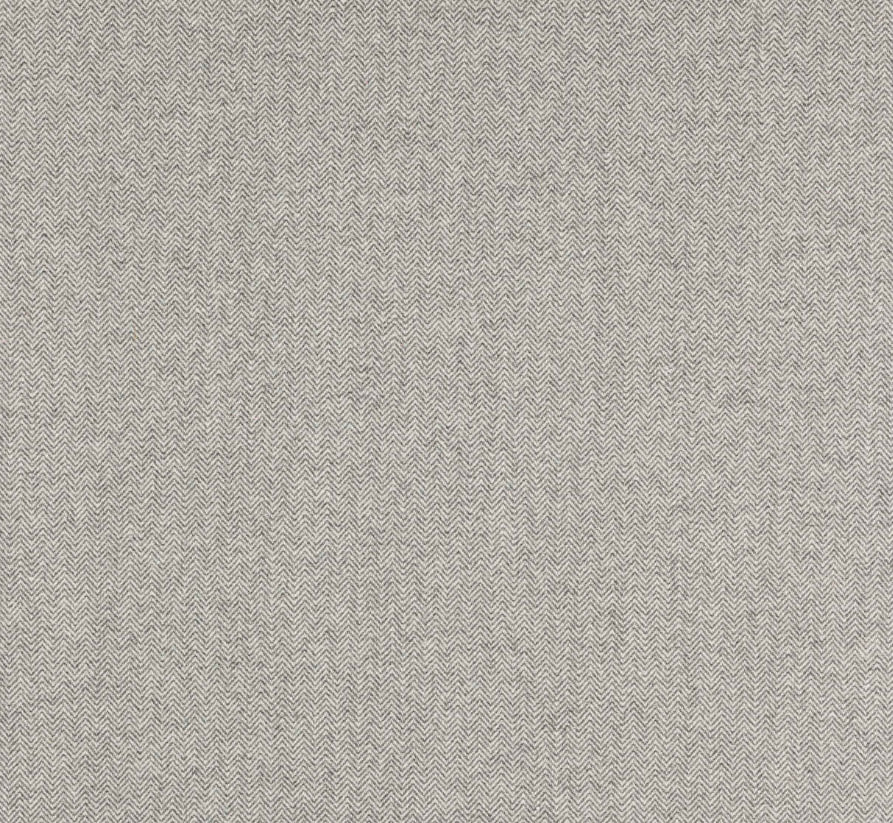 Graphite