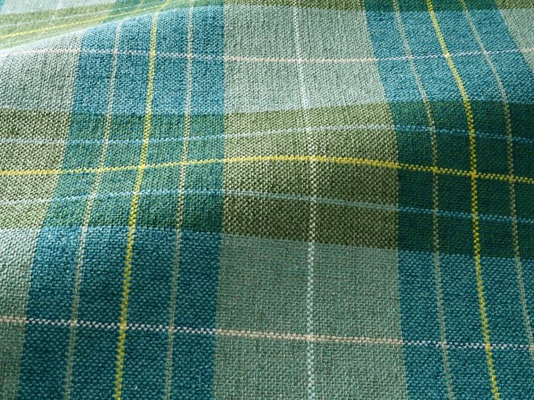 Pierre Frey Cotentin