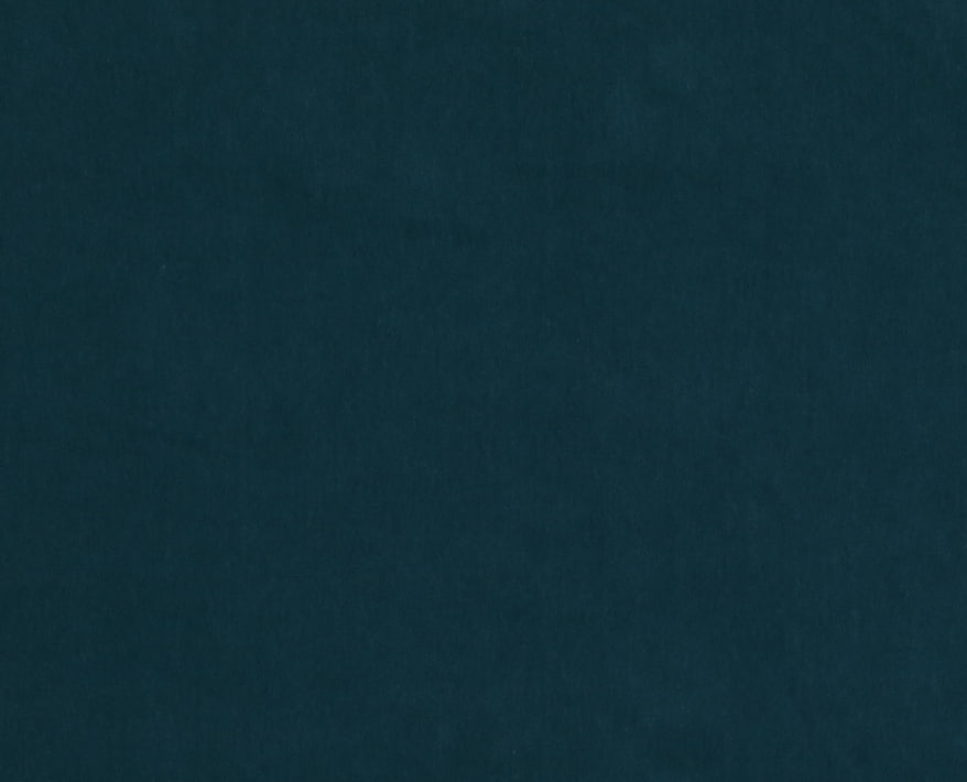 Sea Blue