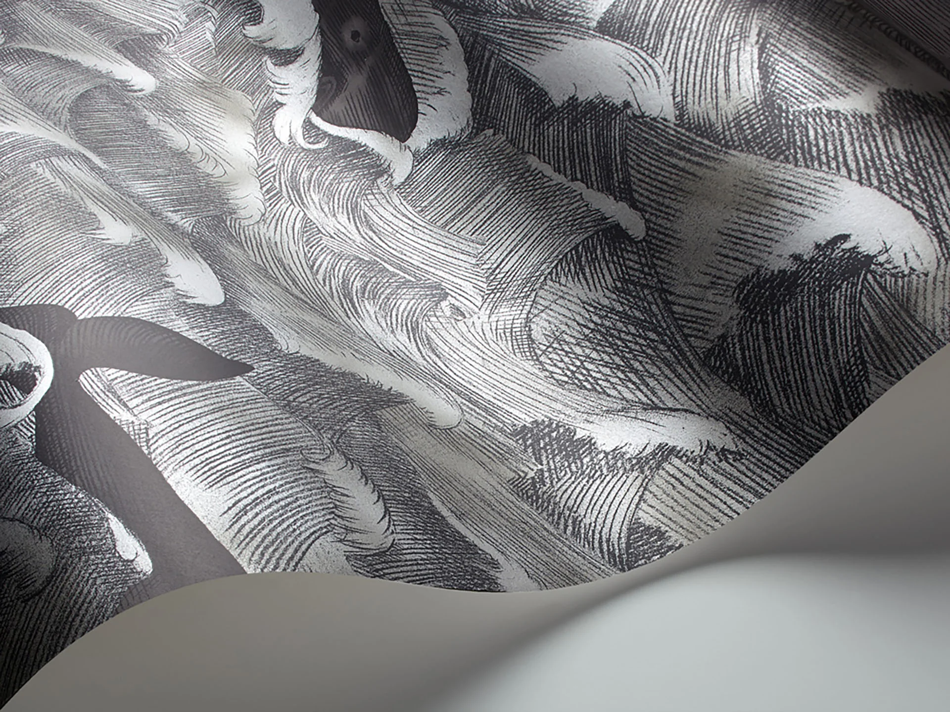 Cole & Son Melville