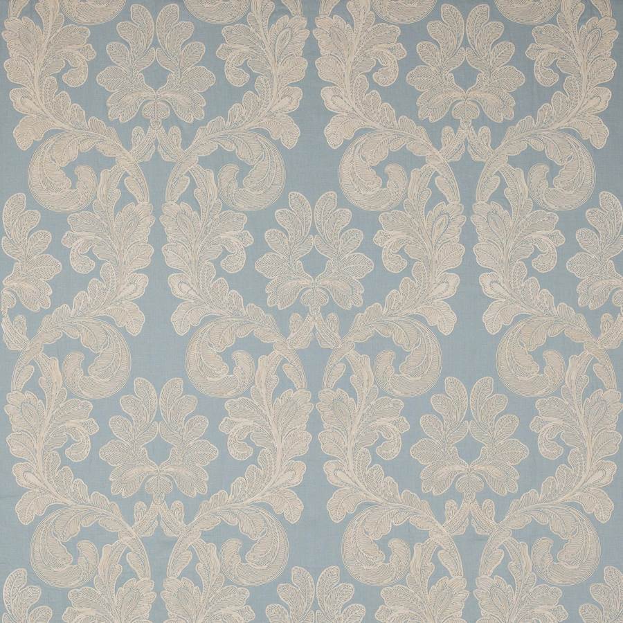 Colefax and Fowler Palazzo 