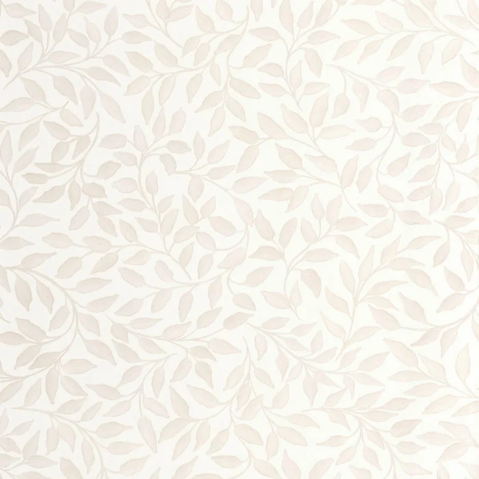 Blanc Nacre