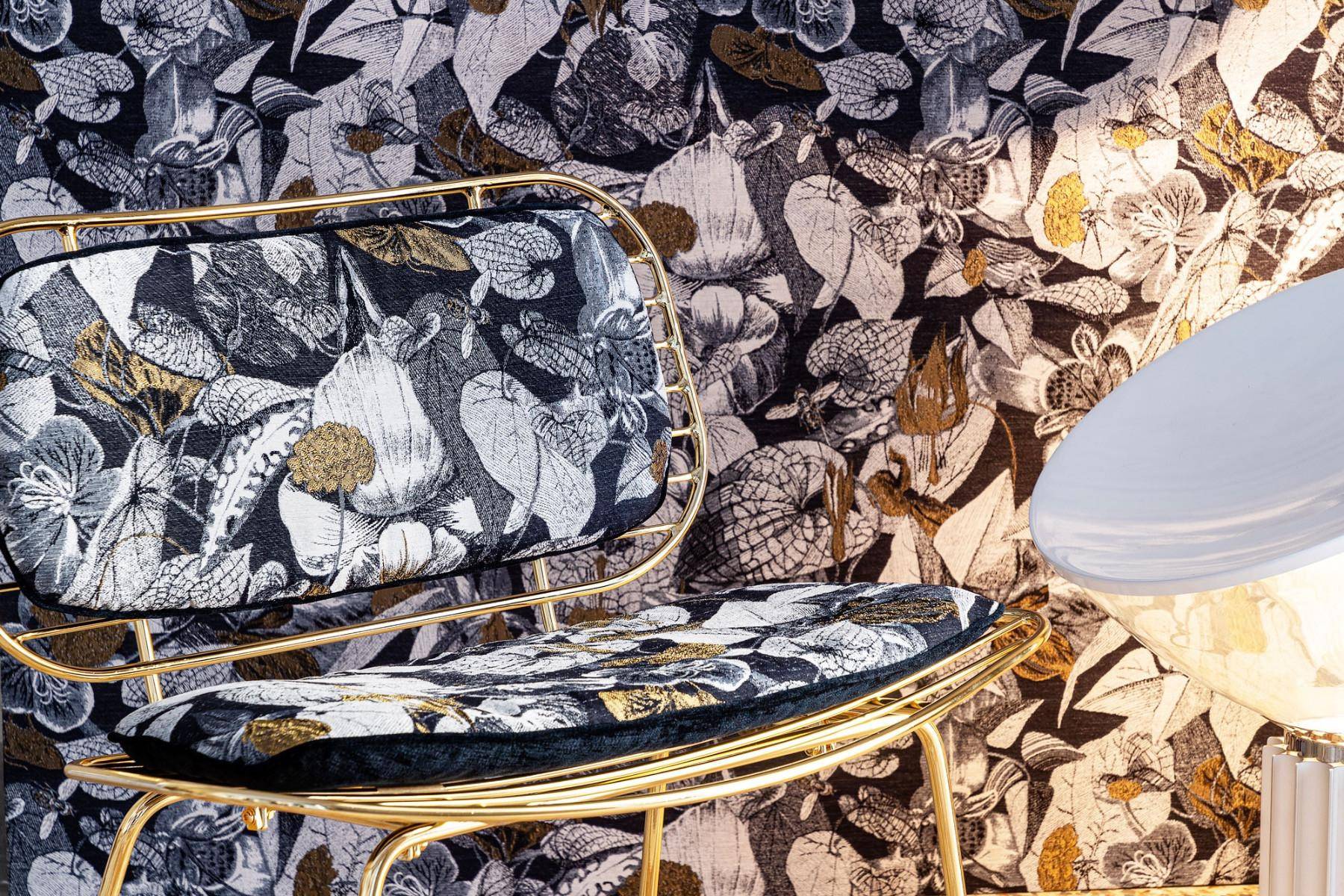 Fischbacher 1819 Paradiso