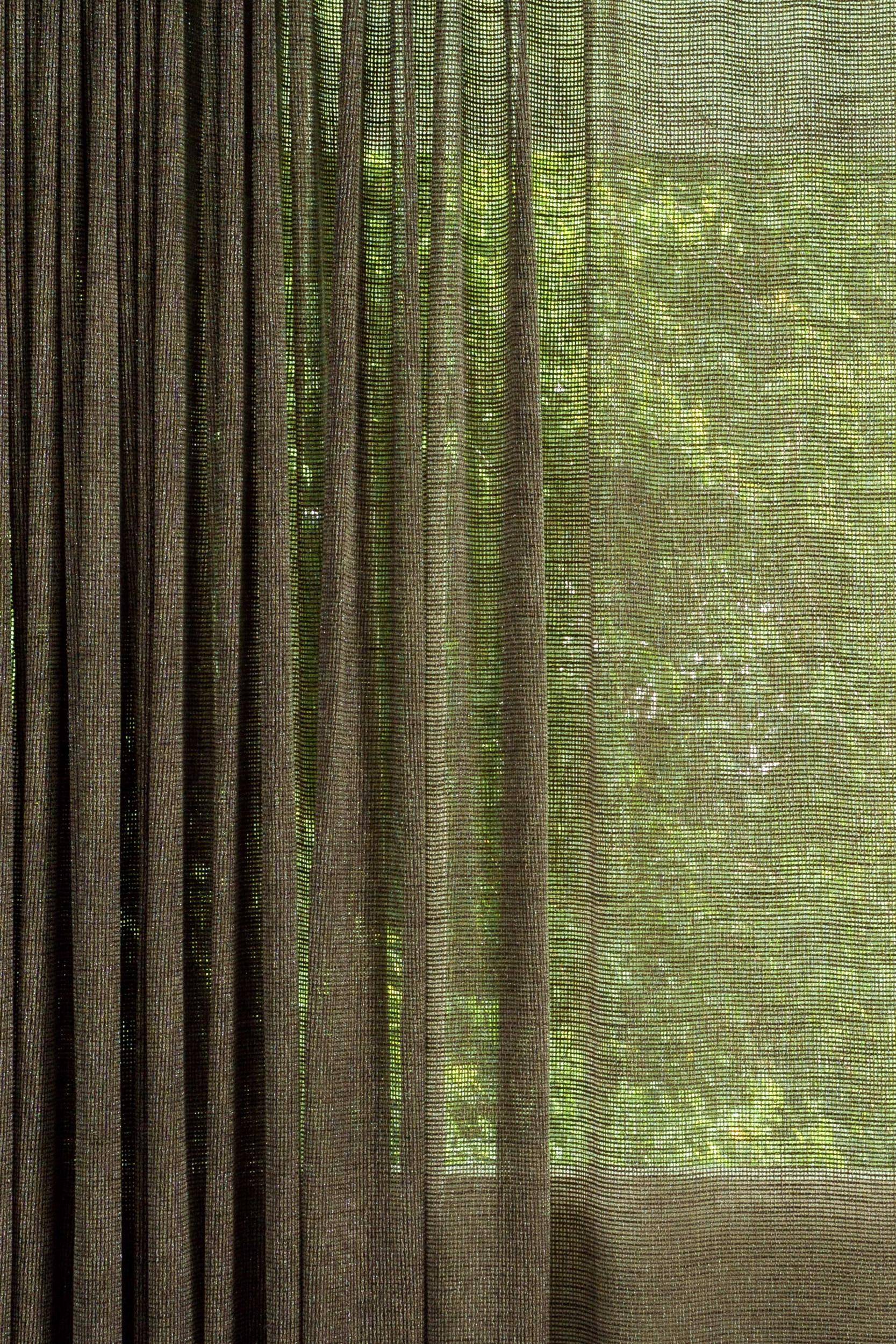 Fischbacher 1819 Lucent