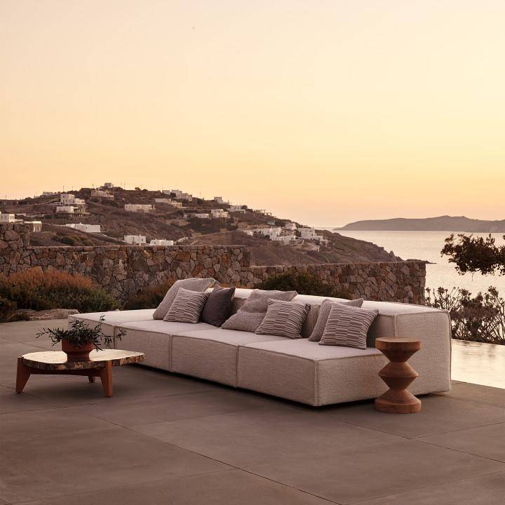 Mark Alexander Veranda Panama Mark Alexander Veranda Panama