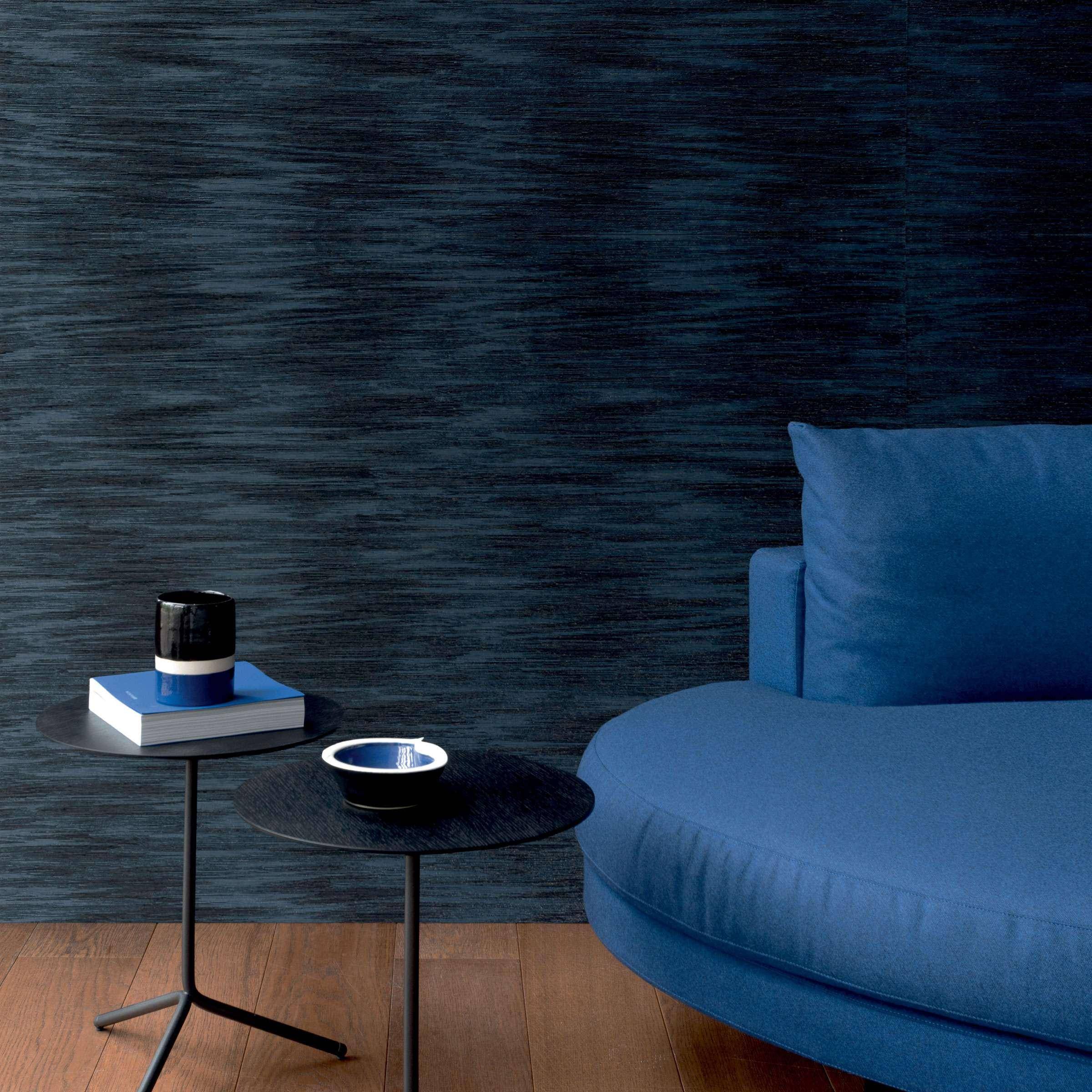 Élitis L'indispensable