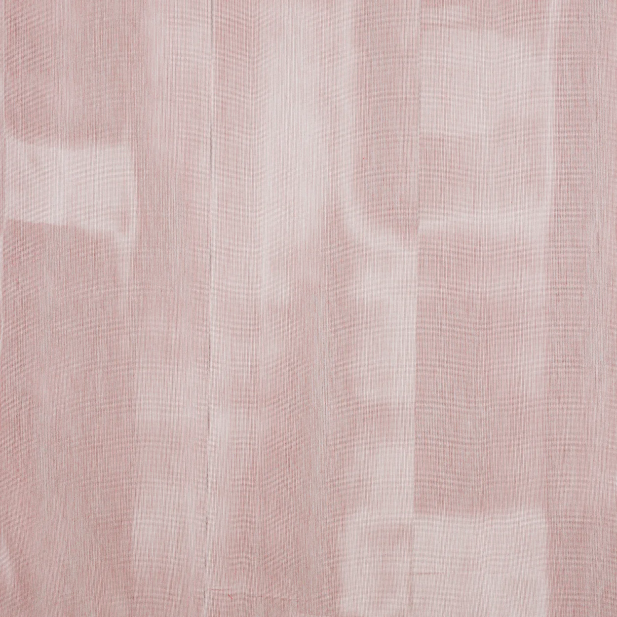 Kvadrat Mori