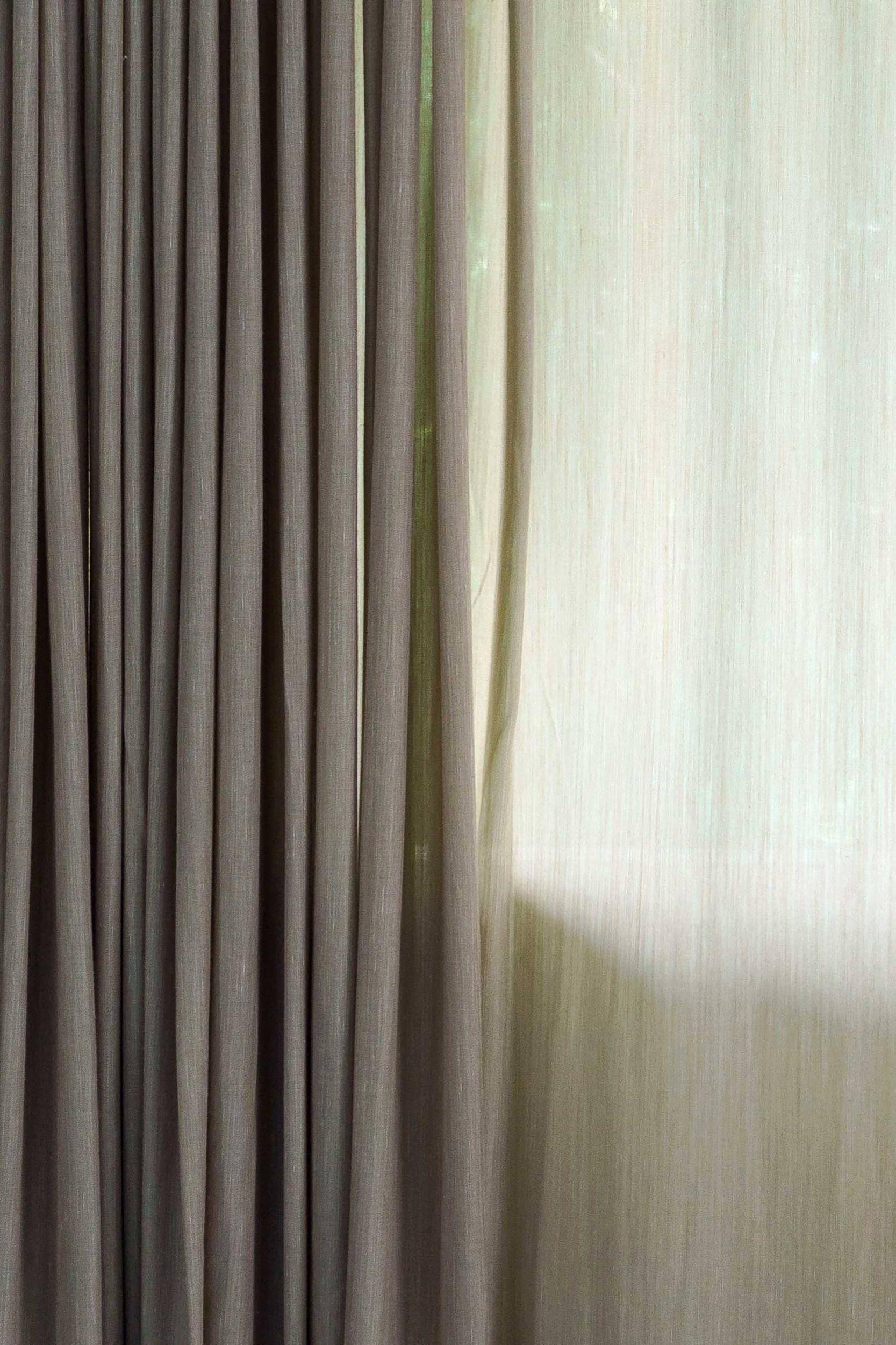 Fischbacher 1819 Hero