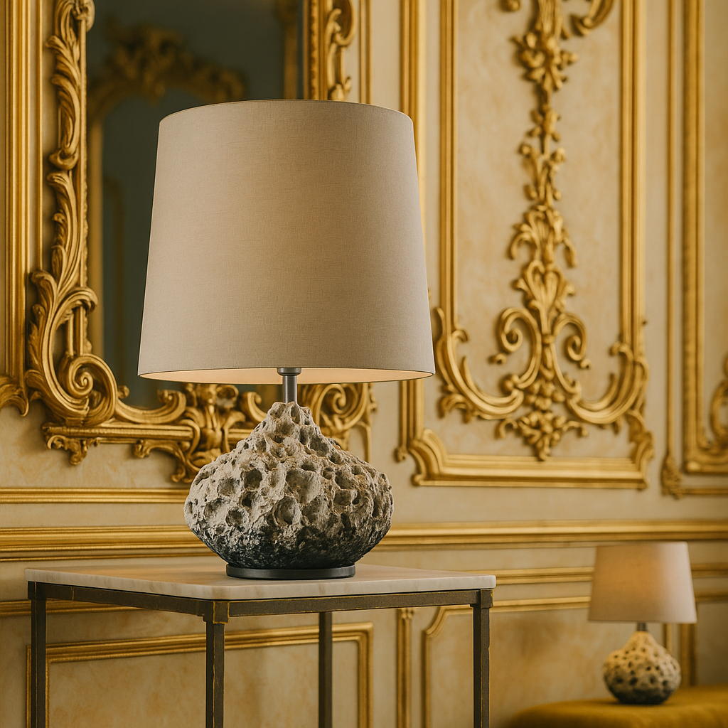 Porta Romana Ara Lamp