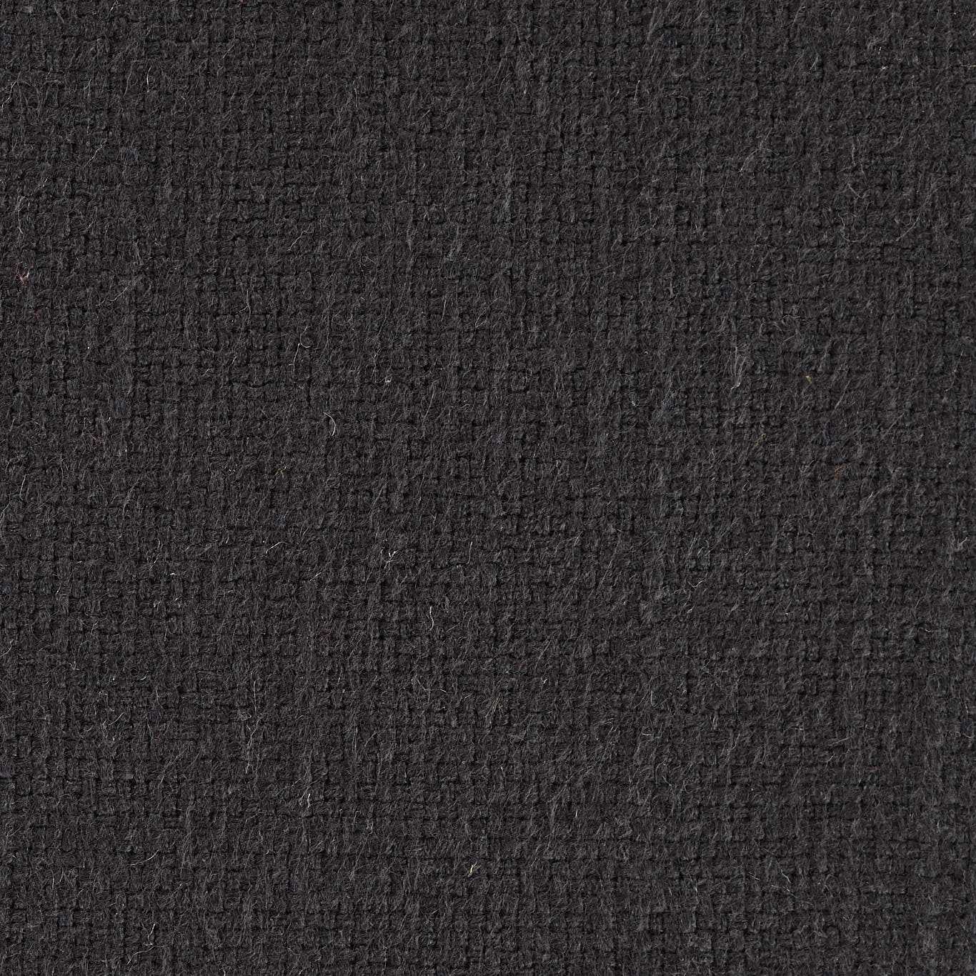 Carbon