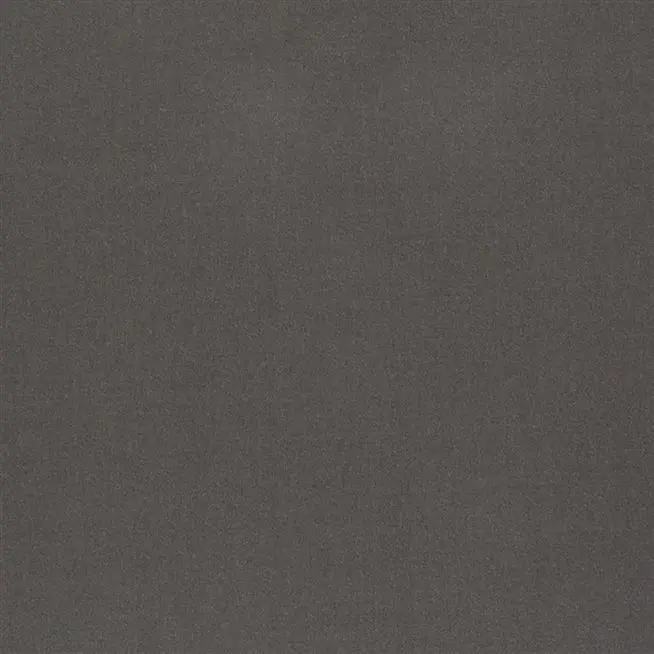 Slate