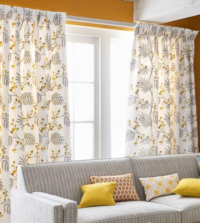 Jane Churchill Inglewood