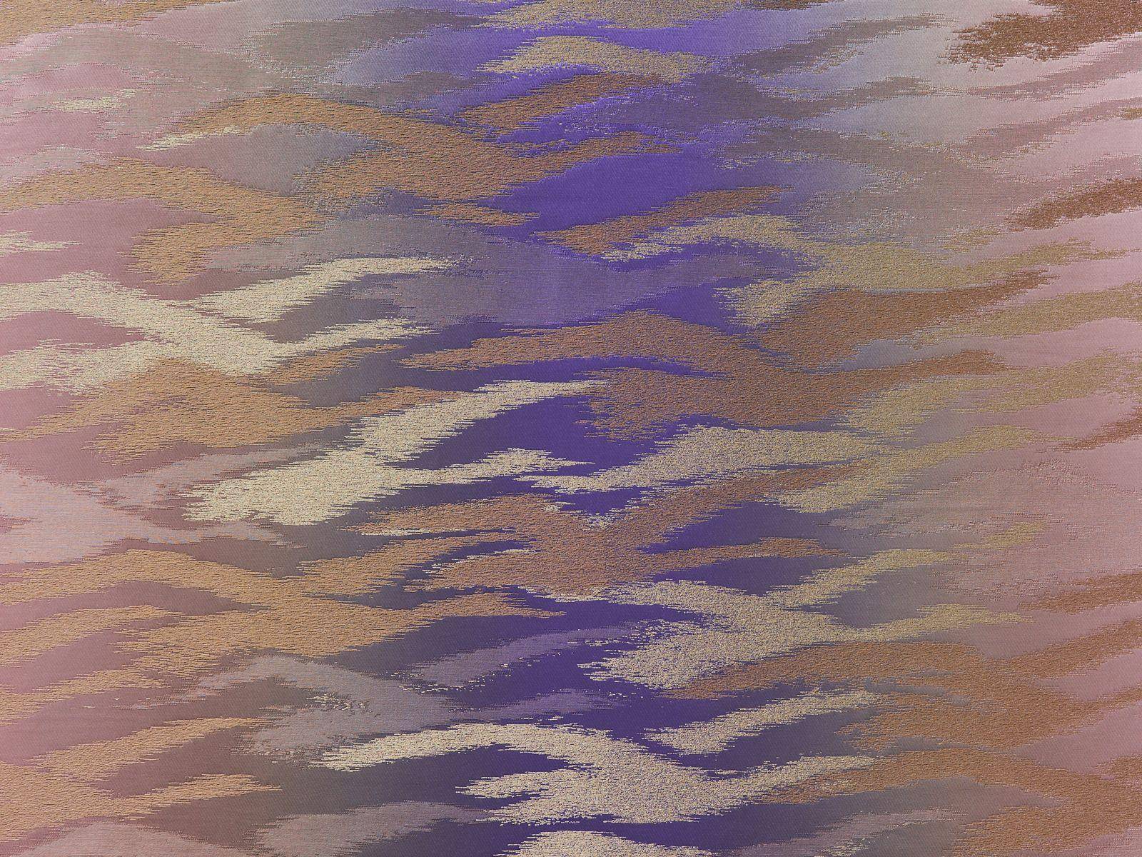 Zimmer + Rohde Seascape