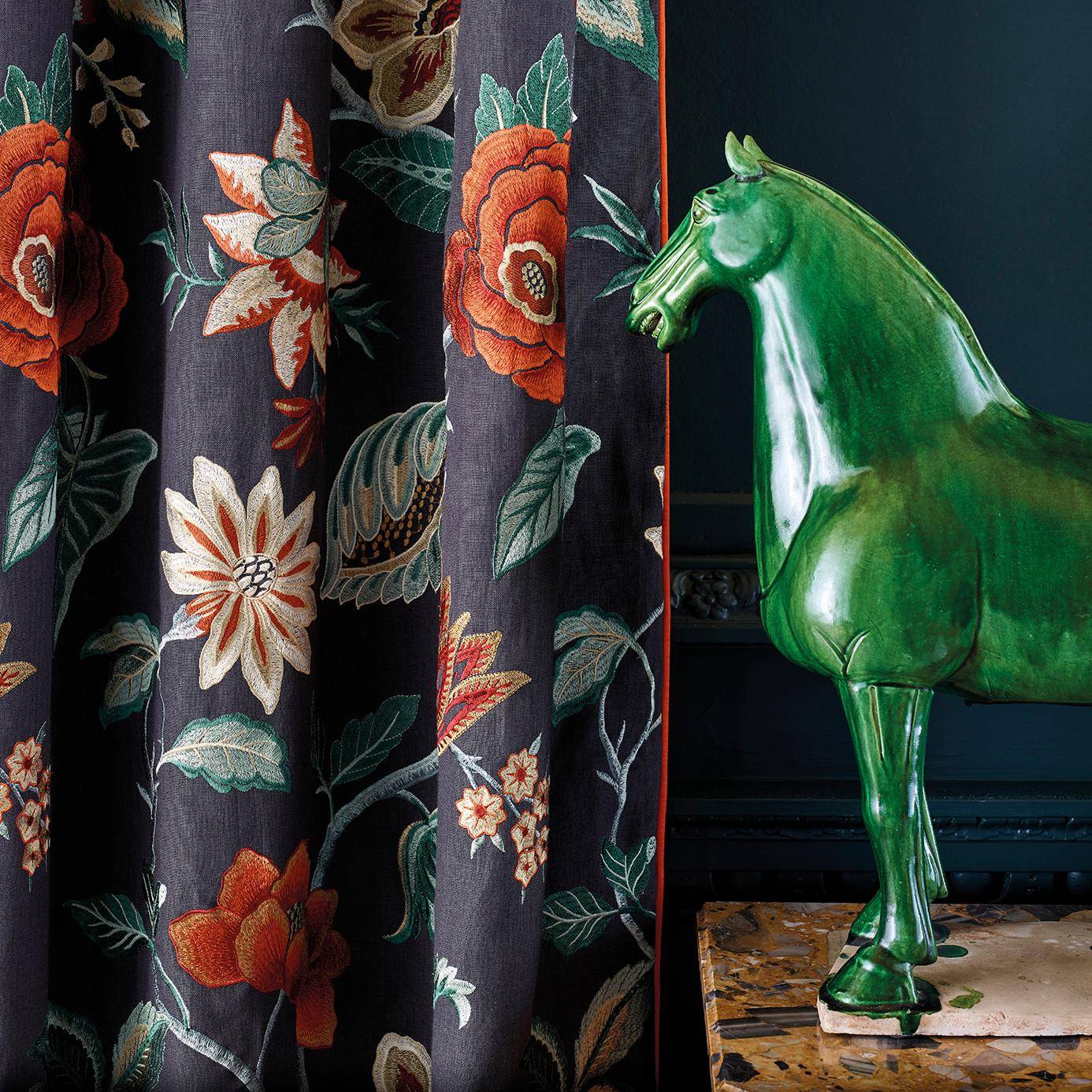 Zoffany Anjolie de Novo