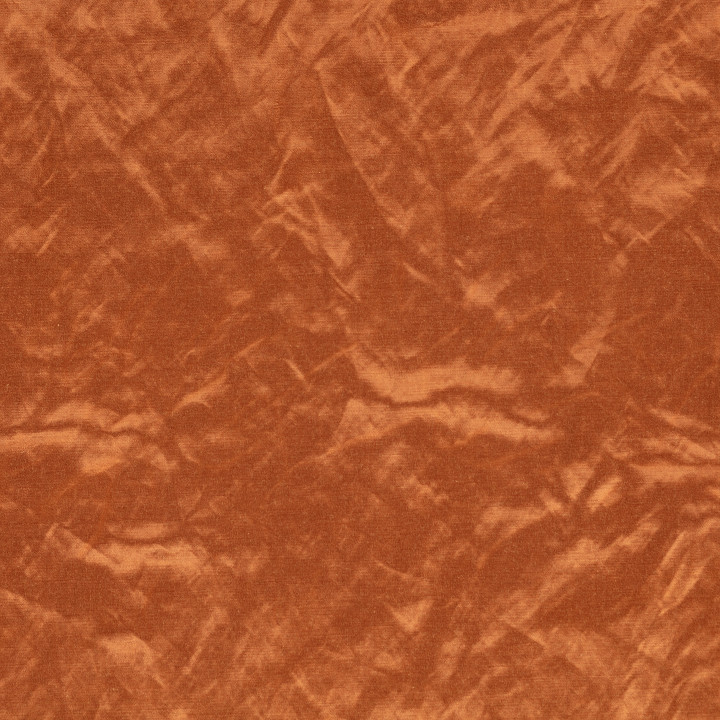 Cognac
