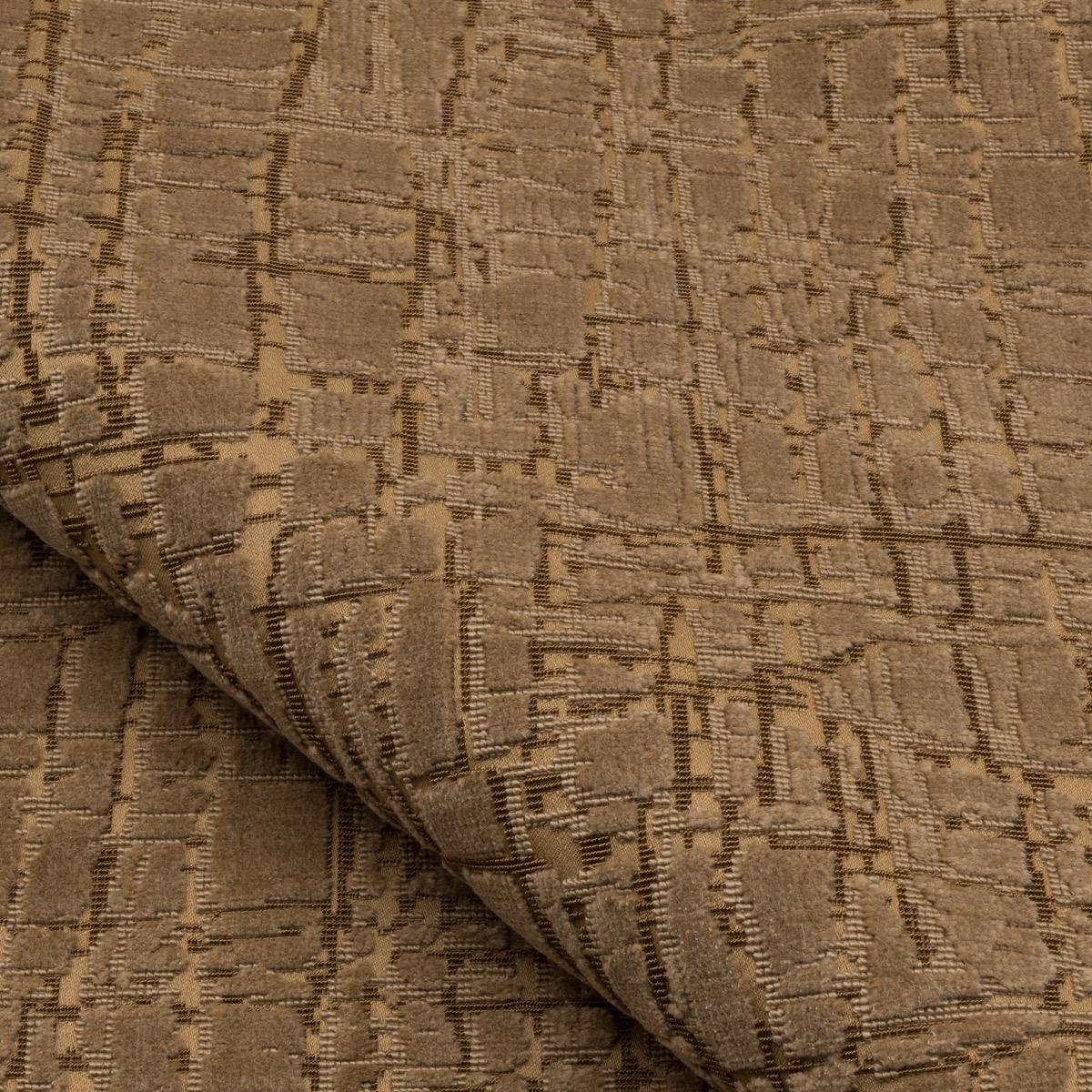 Nobilis Velours Rocca