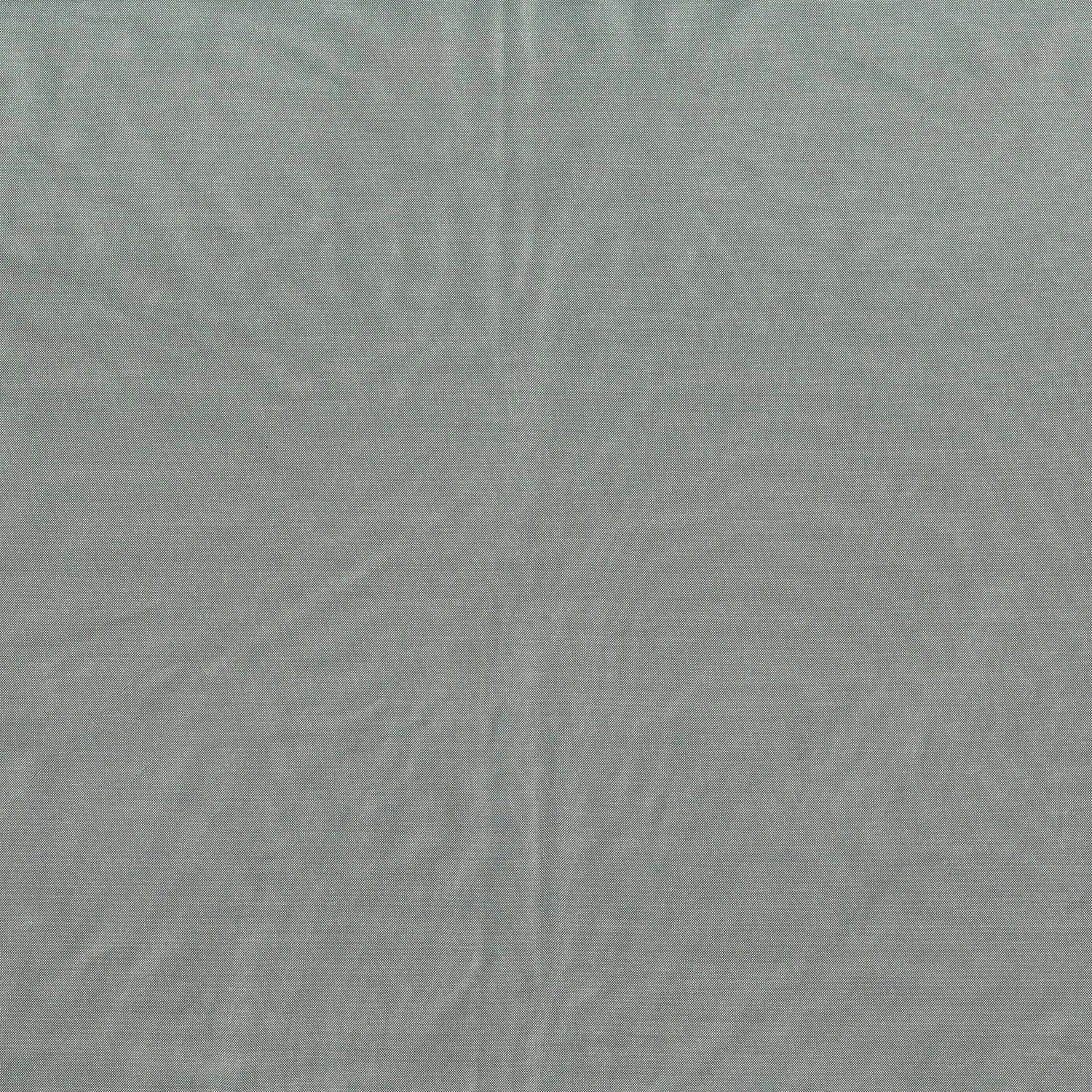 Gris Nuage