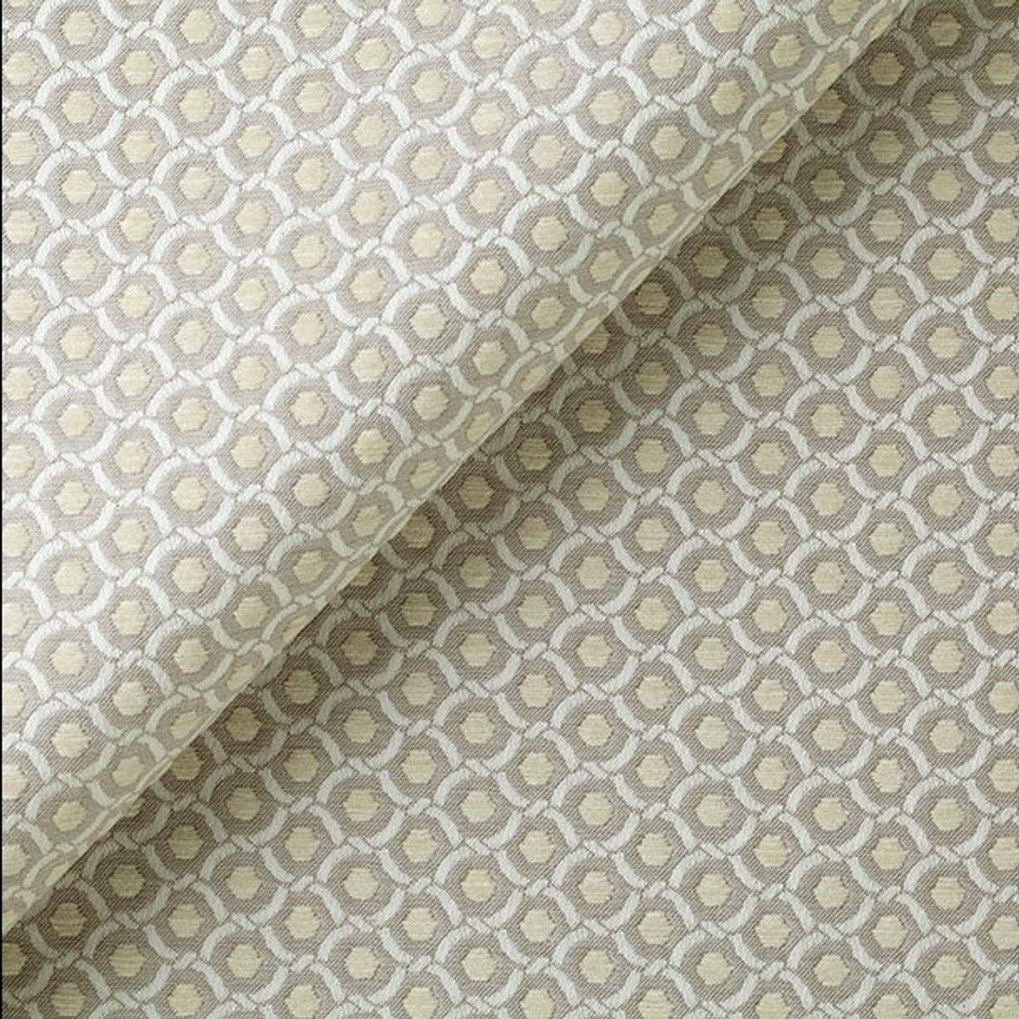 Jim Thompson Diamonds