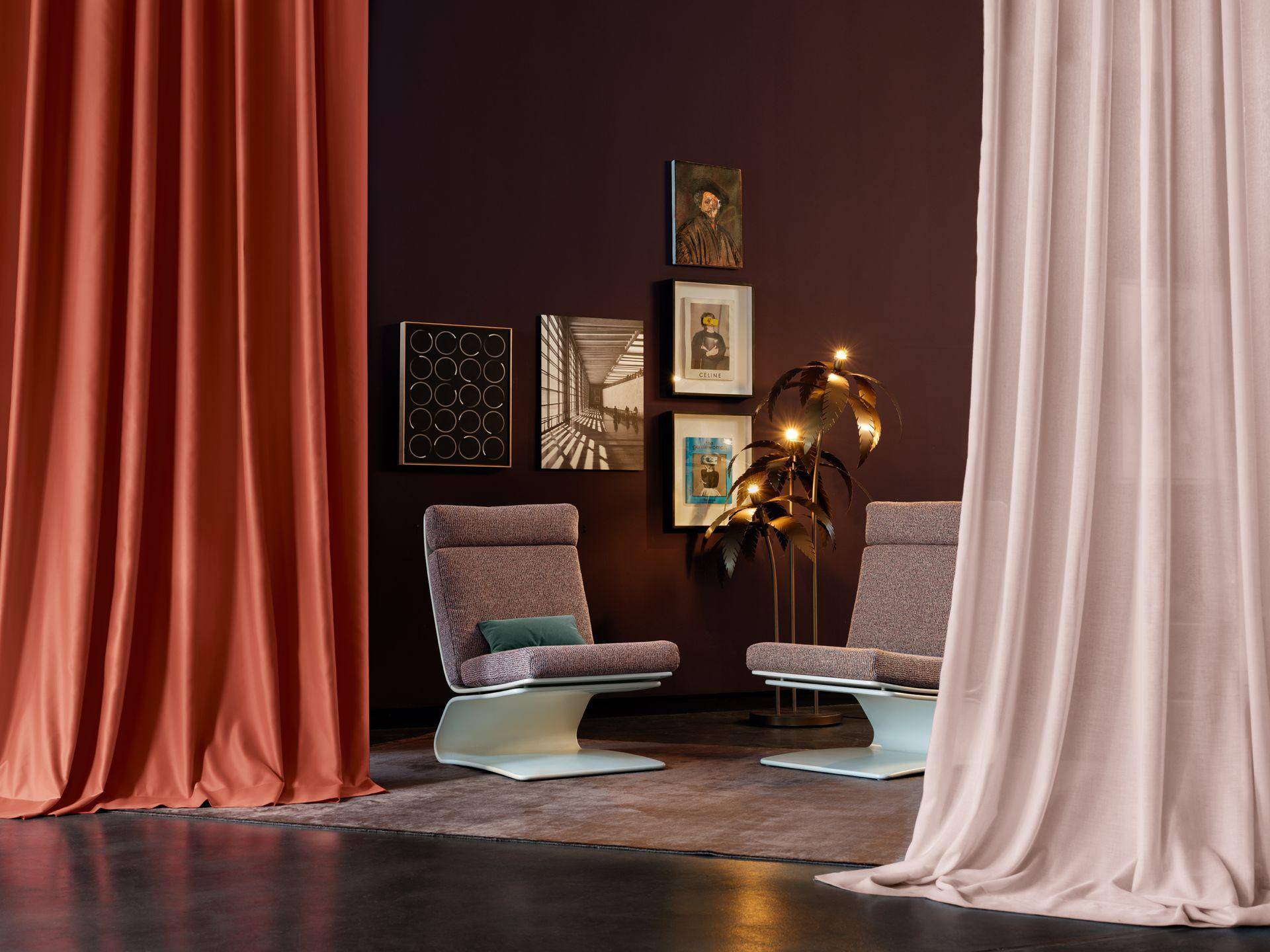 Zimmer + Rohde Solice MAT RE FR