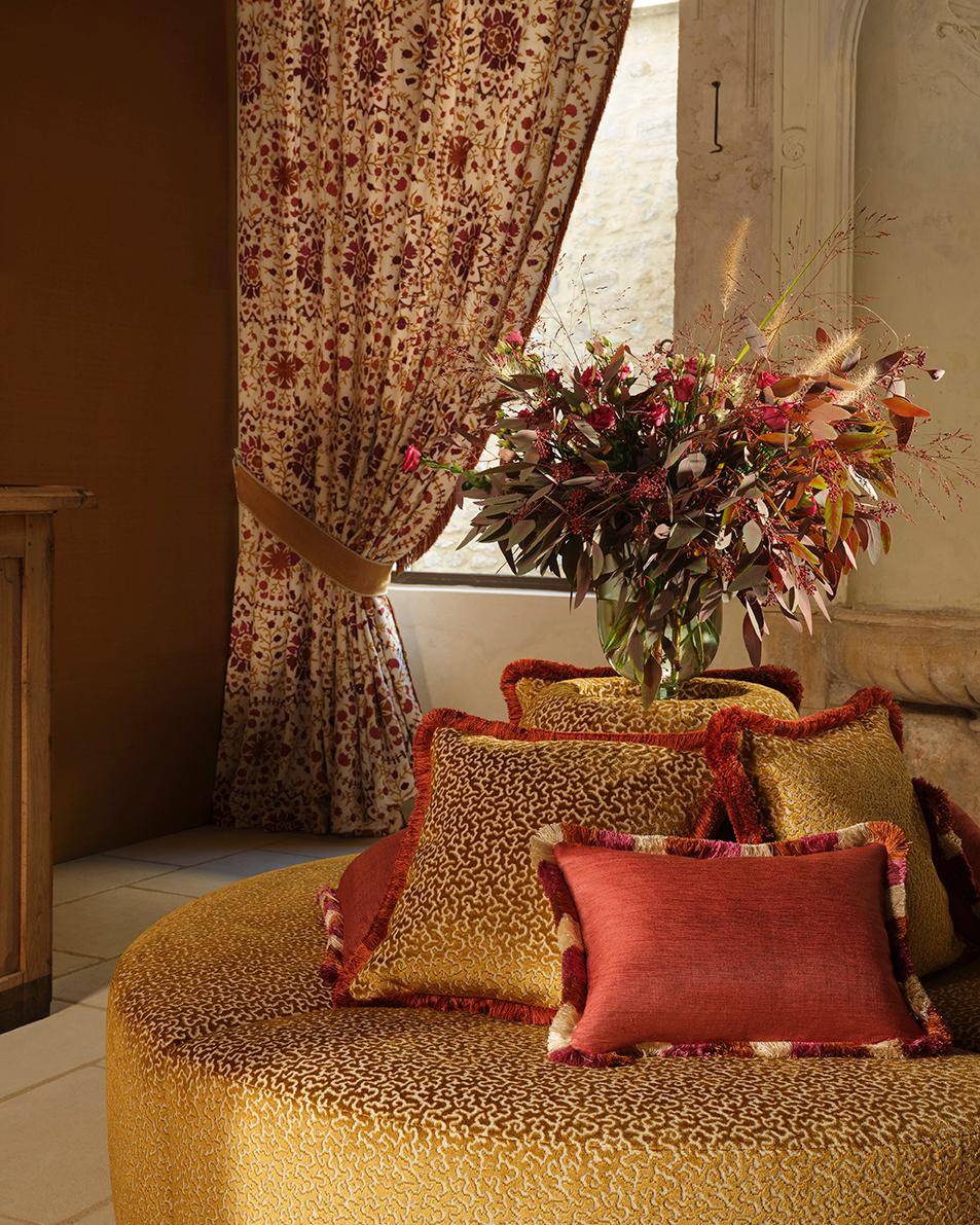 Manuel Canovas Drago