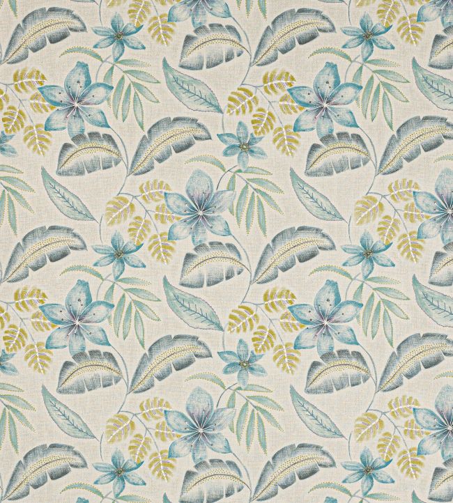 Jane Churchill Sunara Jane Churchill Sunara