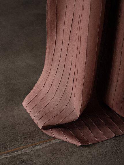 Zimmer + Rohde Hillstripe