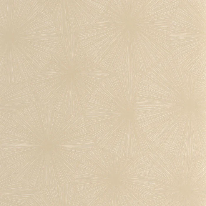 Beige Sable