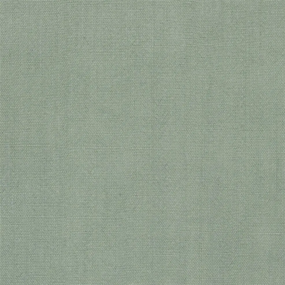 Jade