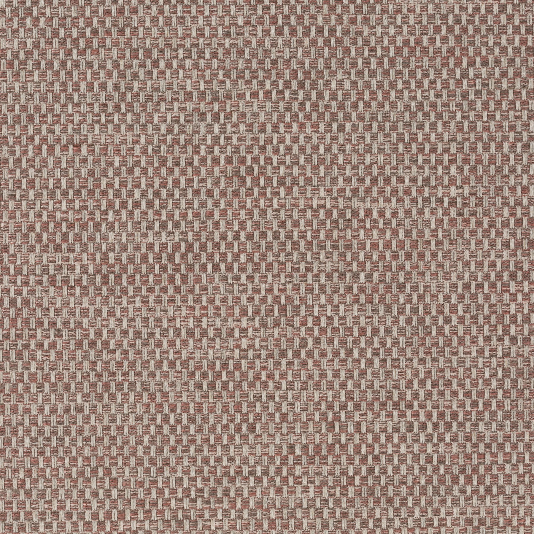 060