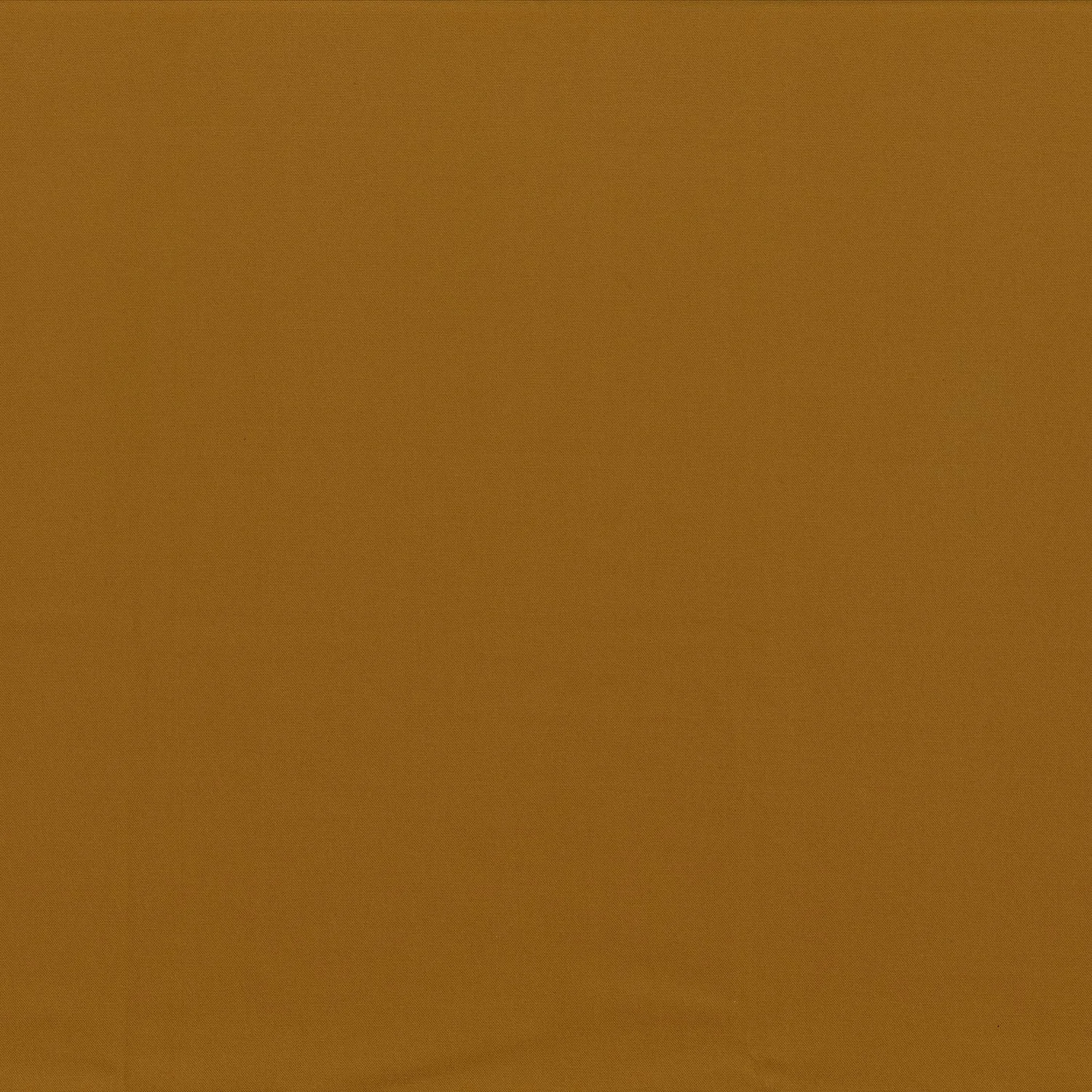 Cognac