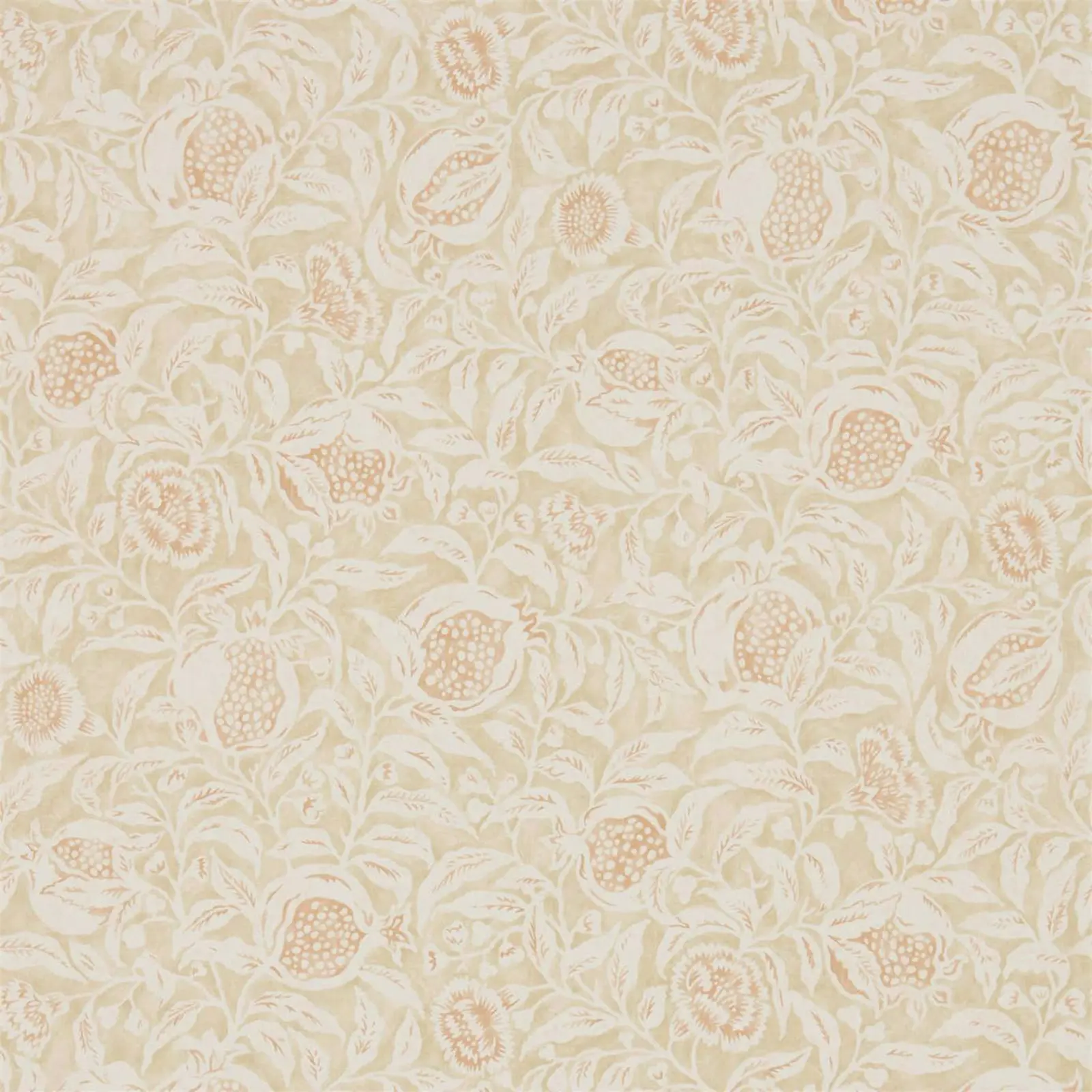 Amber/Sepia