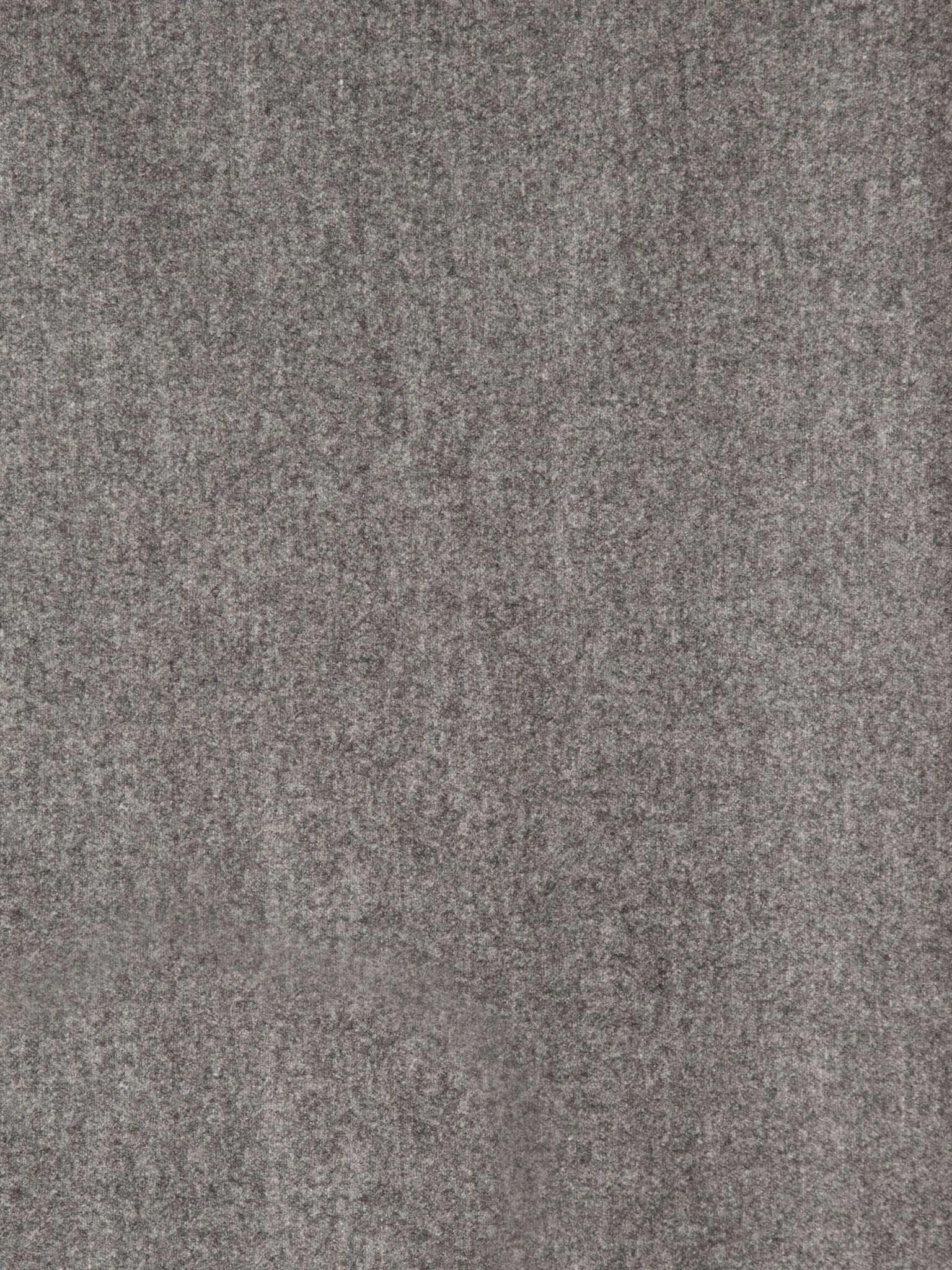 Holland & Sherry Savile Row