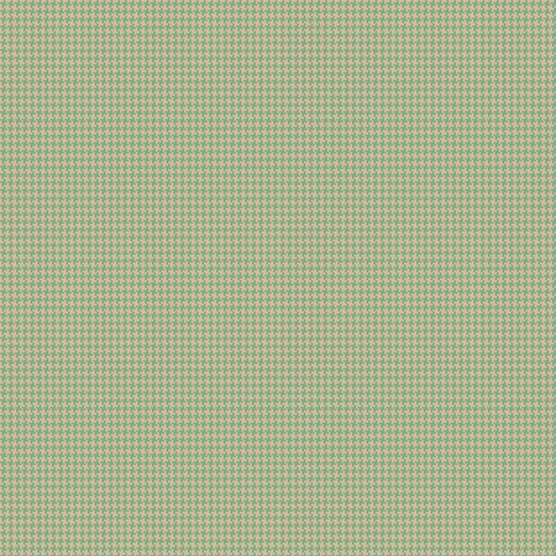 033
