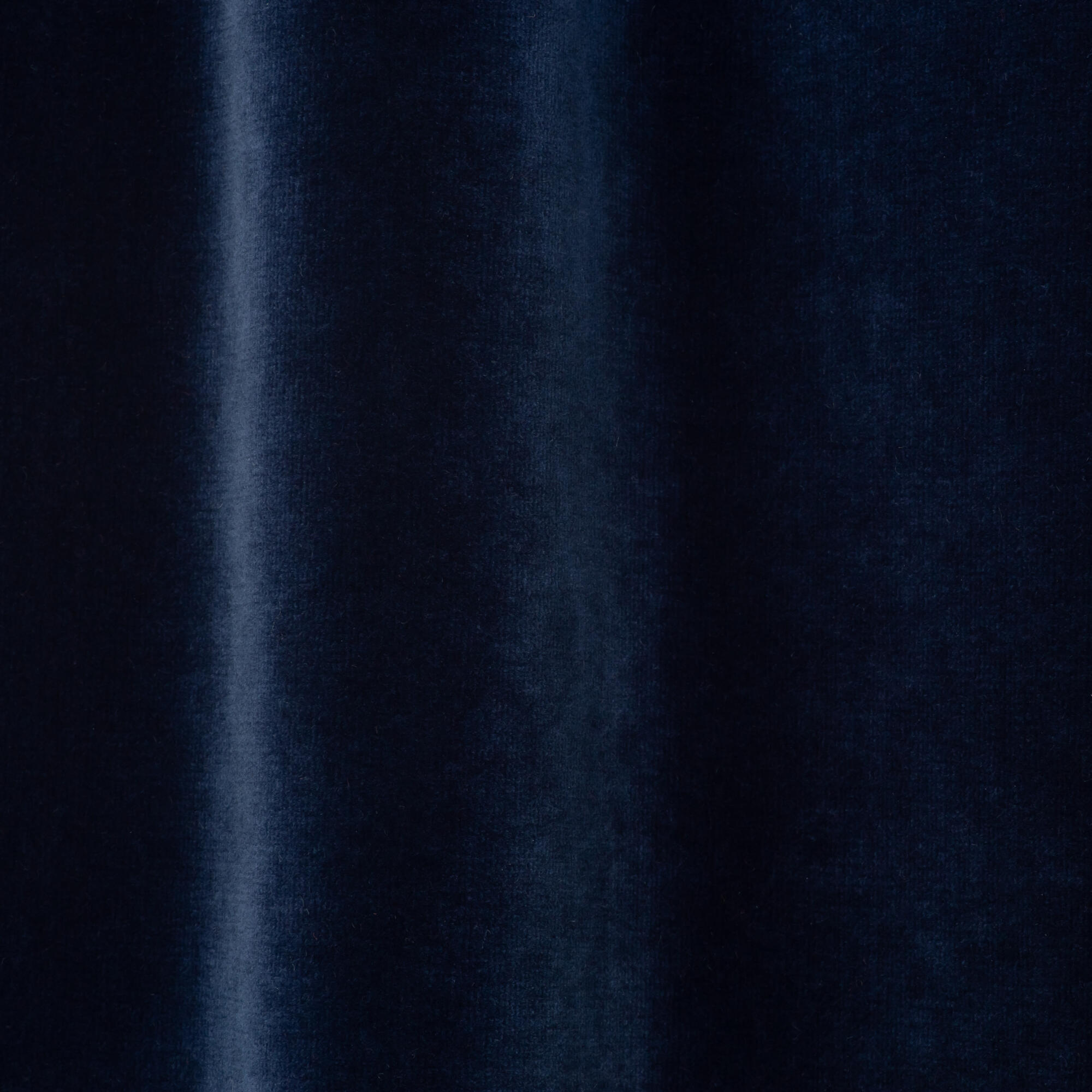 Bleu de Prusse