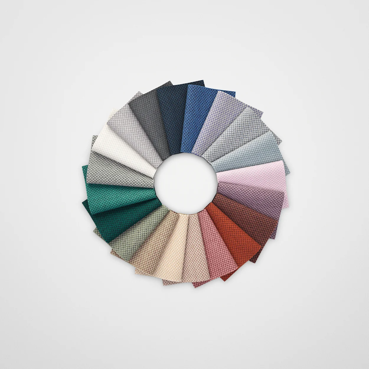 Kvadrat Jaali