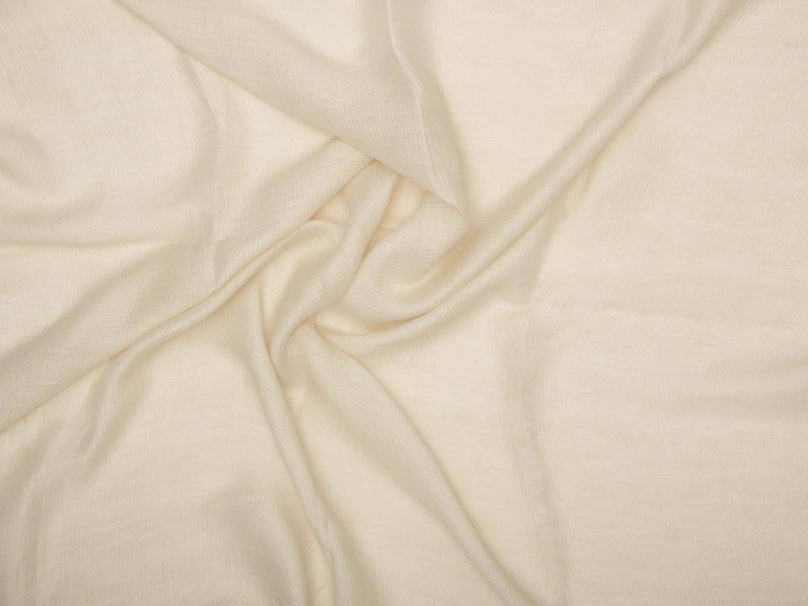 Zimmer + Rohde Hazel