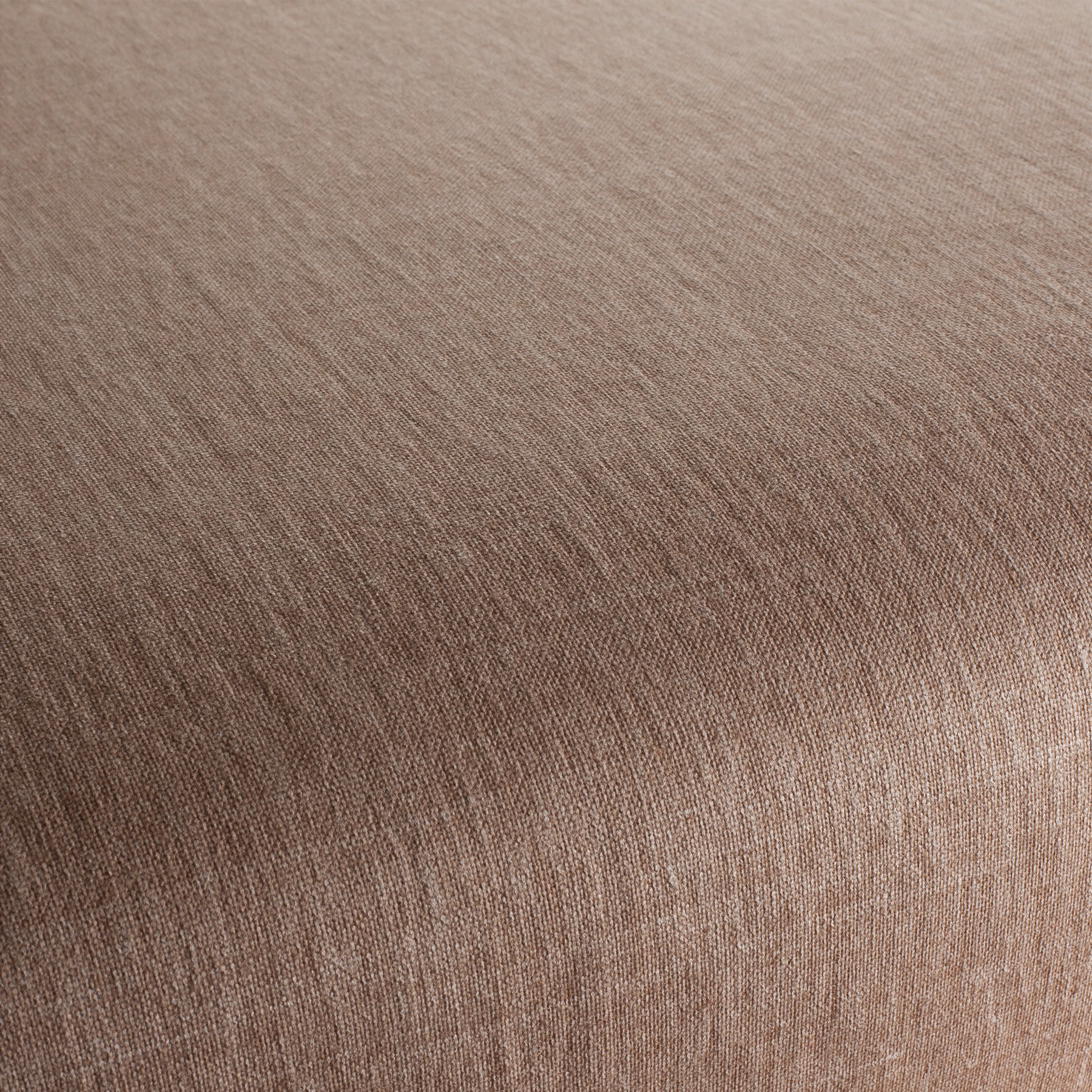 Chivasso Pure Passion – Polsterstoff in Leinwandbindung