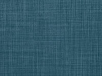 Prussian Blue