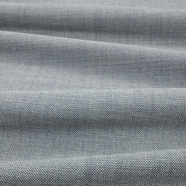 Mark Alexander Veranda Soft Mark Alexander Veranda Soft