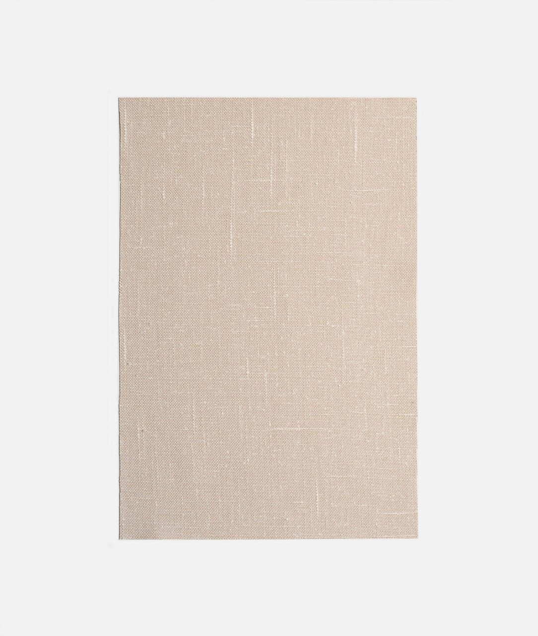 Dedar Entente Cordiale