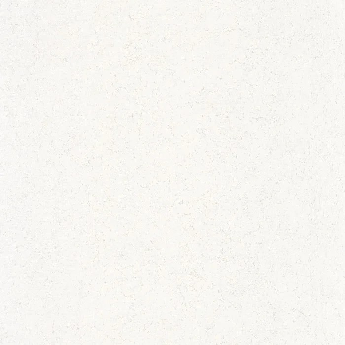 Blanc albâtre