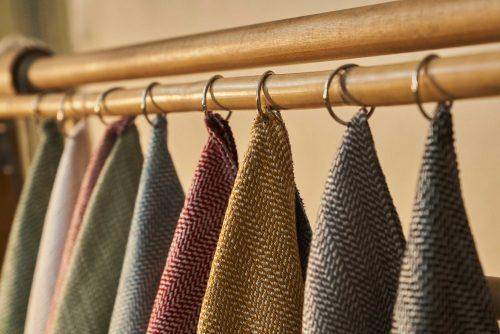 Gastón y Daniela Buck