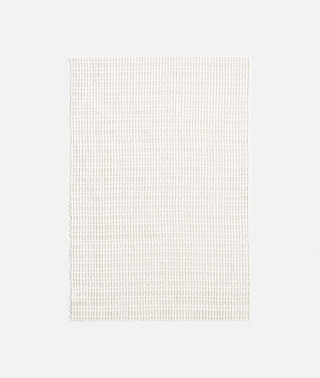 Dedar Wide Linen Aria