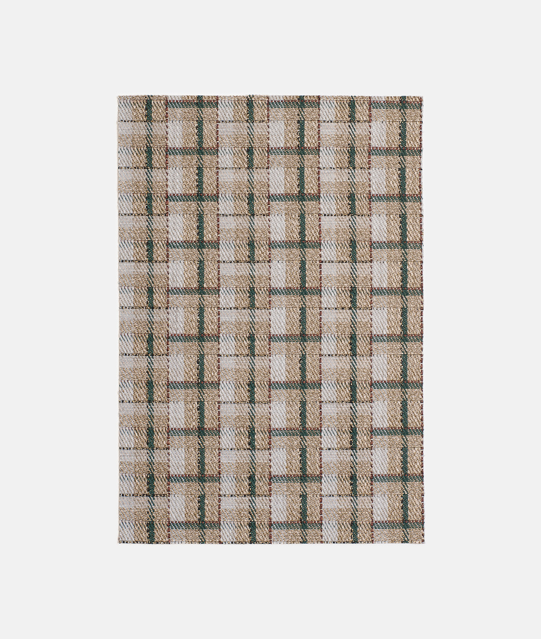 Dedar Crystal Castle