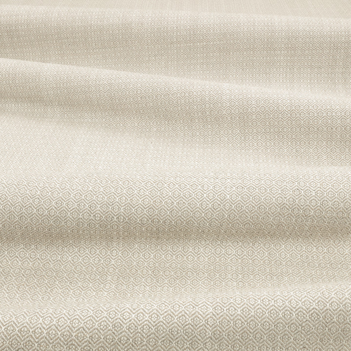 Mark Alexander Veranda Diamond Mark Alexander Veranda Diamond