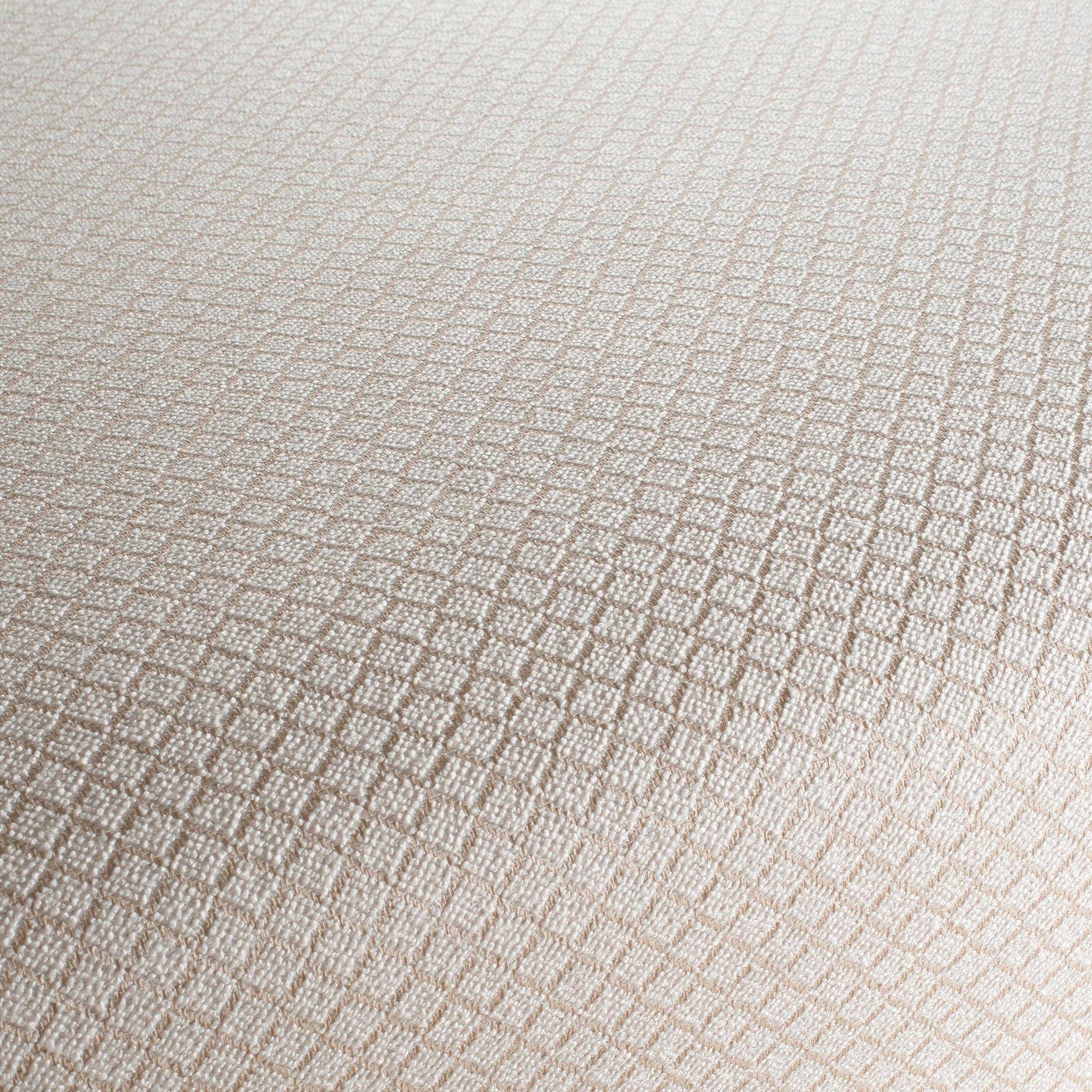 Chivasso New Chapter